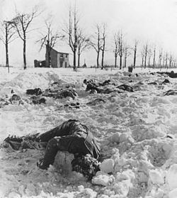 Malmedy massacre httpsuploadwikimediaorgwikipediacommonsthu