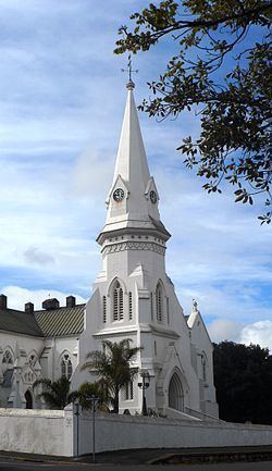 Malmesbury, Western Cape httpsuploadwikimediaorgwikipediacommonsthu