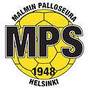 Malmin Palloseura httpsuploadwikimediaorgwikipediafithumb8