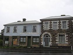 Malmsbury, Victoria httpsuploadwikimediaorgwikipediacommonsthu