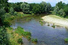 Malone (river) httpsuploadwikimediaorgwikipediacommonsthu