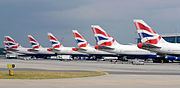 Malone v British Airways plc httpsuploadwikimediaorgwikipediacommonsthu