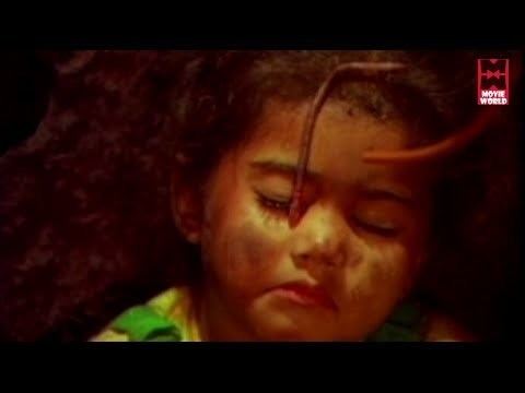 Malootty Malootty Malayalam Movie Sensational Scene