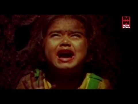 Malootty Malootty Malayalam Movie Climax Scene 1 YouTube