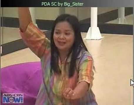 Malou de Guzman pda LS 5Oct Class with Malou De Guzman part2 YouTube