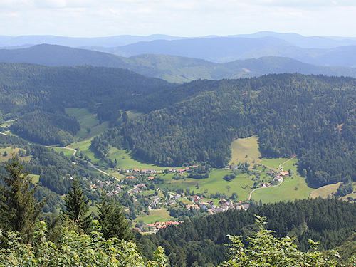 Malsburg-Marzell httpswwwblackforesttravelcommalsburgmarze