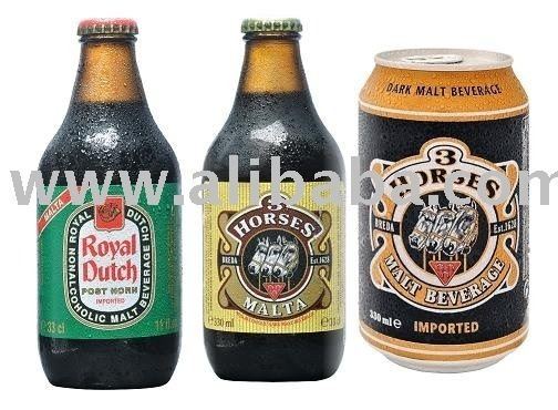 Malt beverage Mood Malt Beverage Bottles 330ml productsJordan Mood Malt Beverage