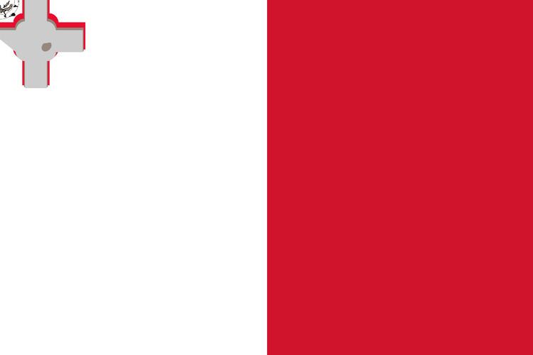 Malta httpsuploadwikimediaorgwikipediacommons77