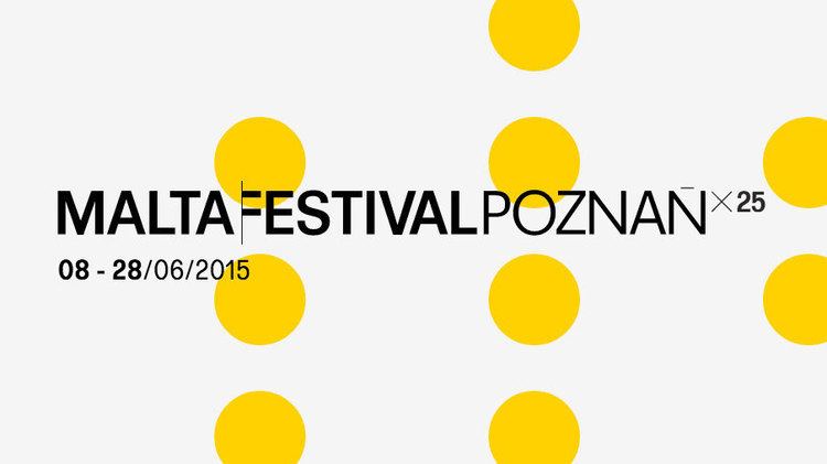 Malta Festival Poznan maltafestivalplpublicimgmaltapreview2015jpg