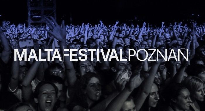 Malta Festival Poznan Czy quotKltwaquot spadnie na Pozna Reyser wulgarnego spektaklu