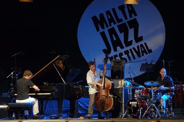Malta Jazz Festival httpswwwchevroncoukimages00Jazz20Festiv