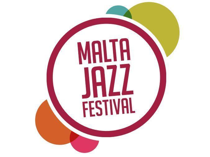 Malta Jazz Festival Malta Jazz Festival Wikipedia