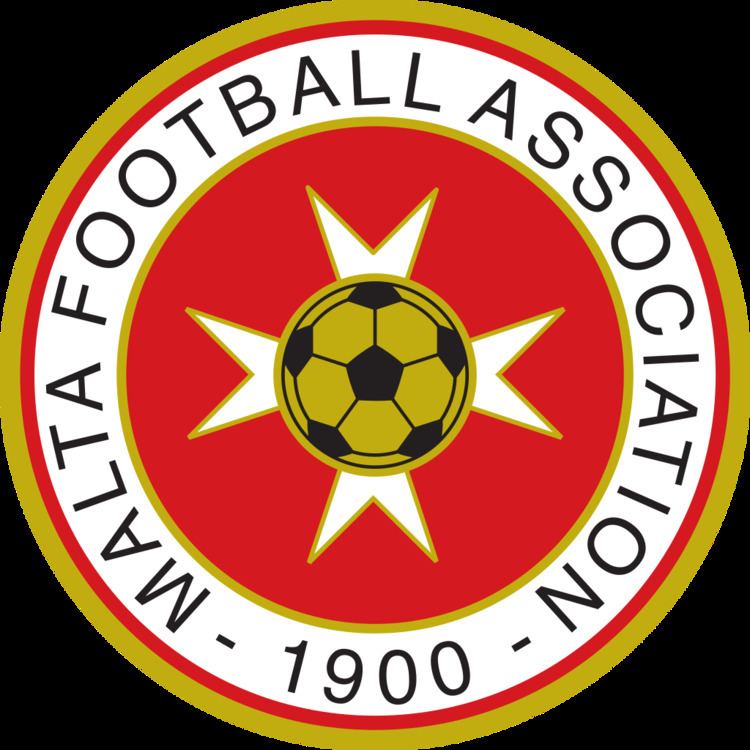 Malta national football team Malta national football team Wikipedia