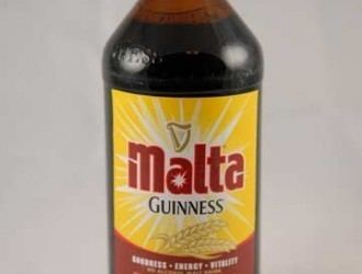 Malta (soft drink) Malta Guiness Fizzy Drinks