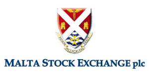 Malta Stock Exchange httpsstatic1squarespacecomstatic550e9082e4b