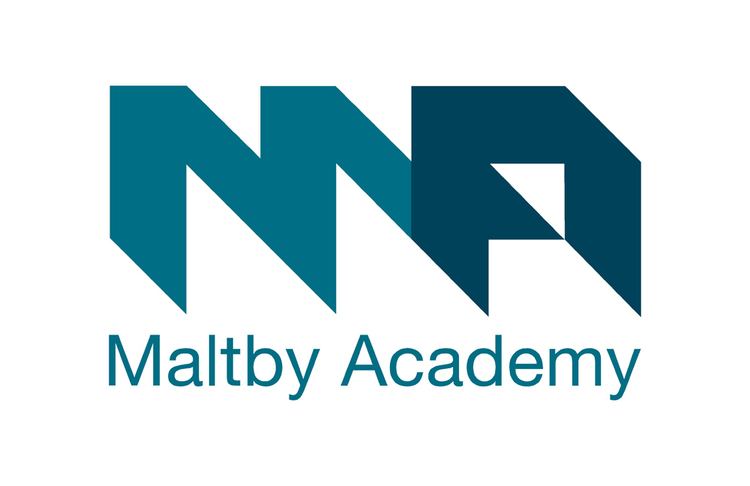 Maltby Academy wwwmaltbyacademycomsitedatafilesimagesLogo