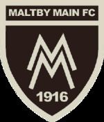 Maltby Main F.C. httpsuploadwikimediaorgwikipediaenthumb4
