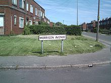 Maltby, South Yorkshire httpsuploadwikimediaorgwikipediacommonsthu