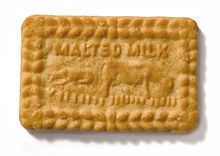 Malted milk (biscuit) httpsuploadwikimediaorgwikipediacommonsthu