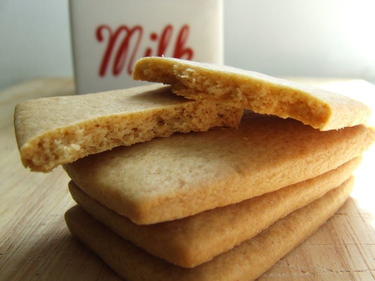 Malted milk (biscuit) HomeMade Malted Milk Biscuits Always Add Cinnamon