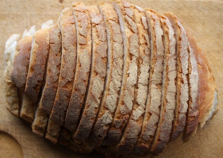 Maltese bread atasteofmaltacoukwpcontentuploads201502img