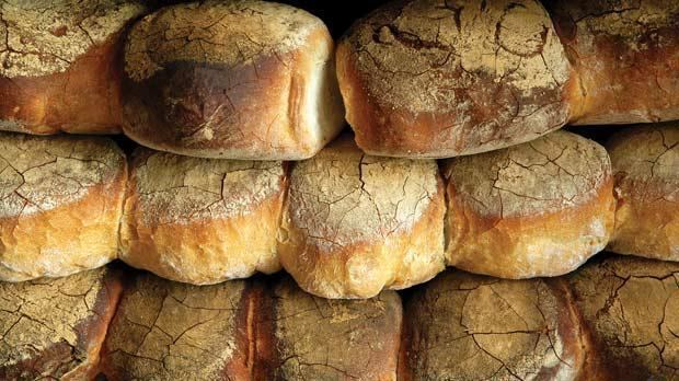 Maltese bread Times of Malta Cost of traditional bread is set to rise by up to 10c