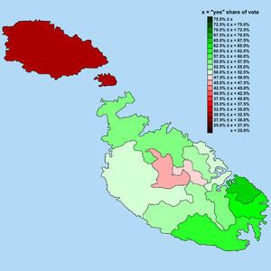 Maltese divorce referendum, 2011 httpsuploadwikimediaorgwikipediacommonsthu