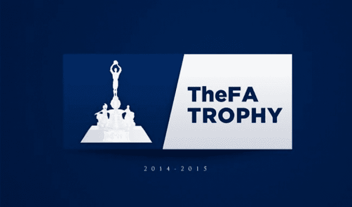 Maltese FA Trophy Malta FA Trophy fourth round fixtures MaltaTodaycommt