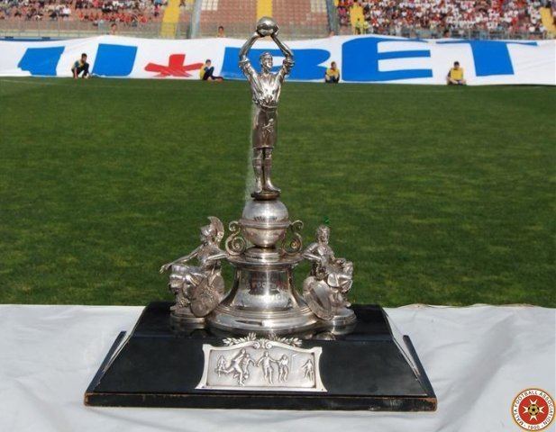 Maltese FA Trophy wwwmfacommtdynimagegallerylarge1029imagejpg