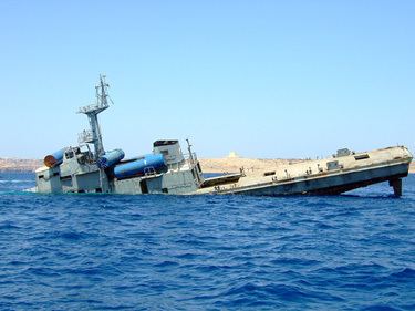 Maltese patrol boat P29 holidaydivercom