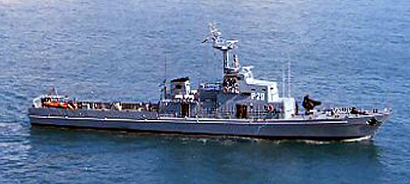 Maltese patrol boat P29 1000 images about Malta Wrecks on Pinterest Boats Maltese and