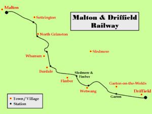 Malton and Driffield Junction Railway httpsuploadwikimediaorgwikipediacommonsthu