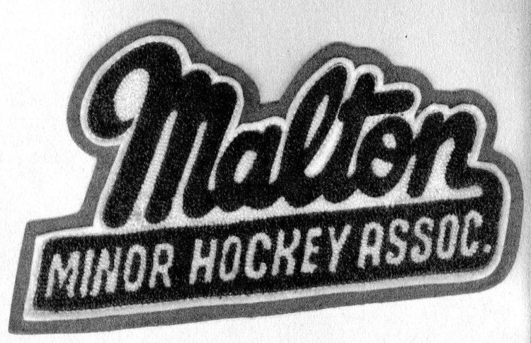 Malton Minor Hockey Association