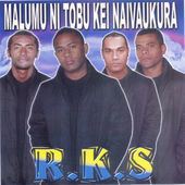 Malumu ni Tobu kei Naivaukura is4mzstaticcomimagethumbMusic1v482879a82