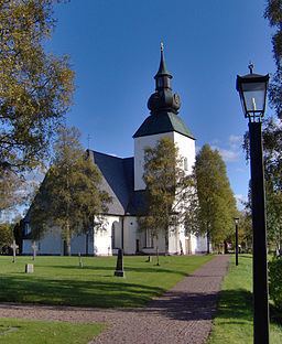 Malung Church httpsuploadwikimediaorgwikipediacommonsthu