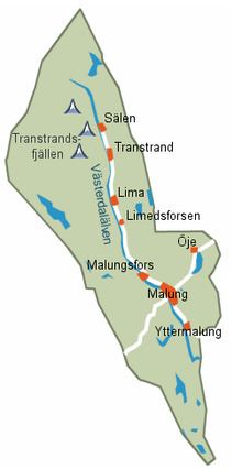 Malung-Sälen Municipality httpsuploadwikimediaorgwikipediacommonsthu