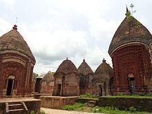 Maluti temples httpsuploadwikimediaorgwikipediacommonsthu