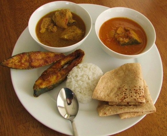 Malvani cuisine dwarkahomestaycomprowpcontentuploads201601