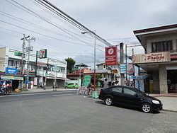 Malvar, Batangas httpsuploadwikimediaorgwikipediacommonsthu