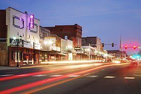 Malvern, Arkansas httpsuploadwikimediaorgwikipediacommonsthu