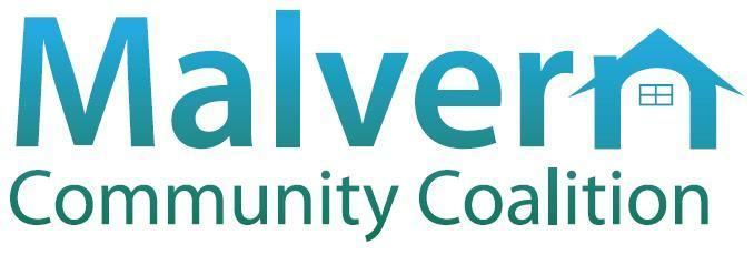 Malvern Community Coalition