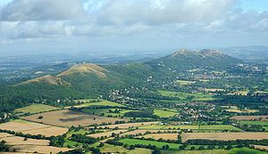 Malvern Hills httpsuploadwikimediaorgwikipediacommonsthu