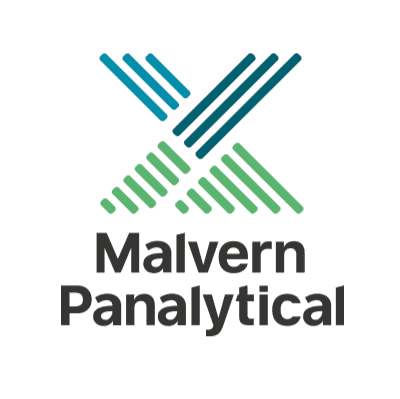 Malvern Instruments httpslh3googleusercontentcom3x29KrnWL7IAAA