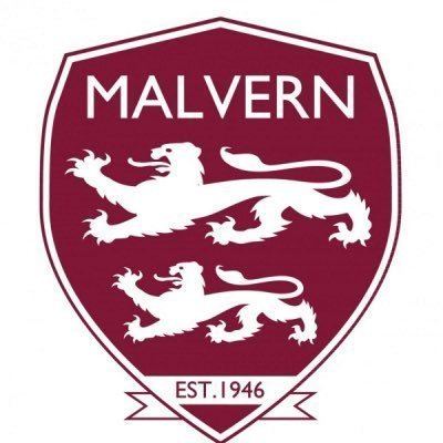 Malvern Town F.C. httpspbstwimgcomprofileimages7701812464670