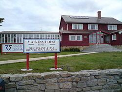 Malvina House Hotel httpsuploadwikimediaorgwikipediacommonsthu