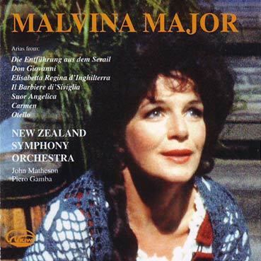 Malvina Major wwwkiwipacificcomimagesTRL075jpg