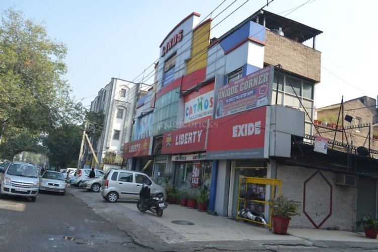 Malviya Nagar (Delhi) httpsimgstaticmbcommbimageslocality152184