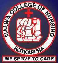 Malwa College of Nursing