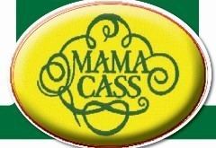 Mama Cass (restaurant) httpsuploadwikimediaorgwikipediaen77aMam