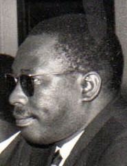 Mamadi Keïta httpsuploadwikimediaorgwikipediacommonsff